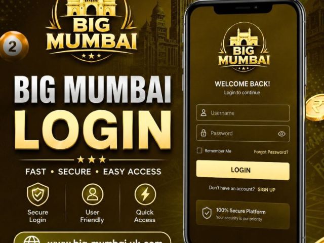big-mumbai-login-guide-for-fast-secure-account-access