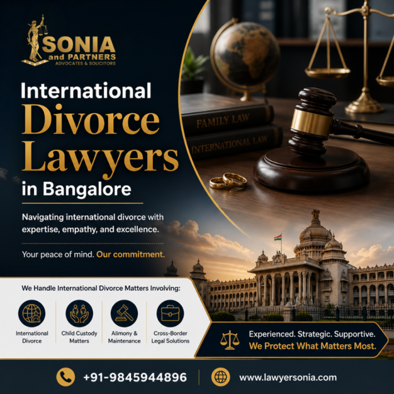 international-divorce-lawyers-in-bangalore-big-0