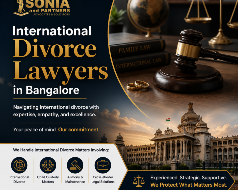 international-divorce-lawyers-in-bangalore