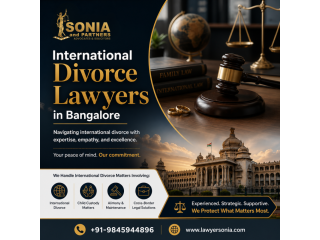 international-divorce-lawyers-in-bangalore-small-0