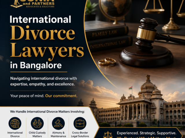 international-divorce-lawyers-in-bangalore