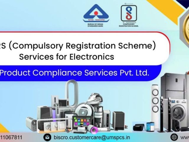 bis-crs-certification-for-microwave-ovens