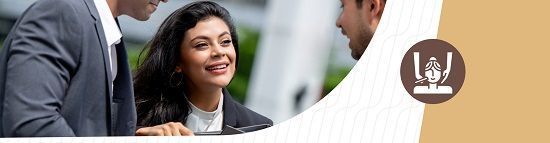 top-derma-specialist-in-kozhikode-big-0