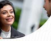 top-derma-specialist-in-kozhikode