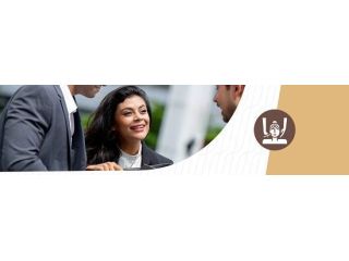 top-derma-specialist-in-kozhikode-small-0