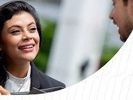 top-derma-specialist-in-kozhikode