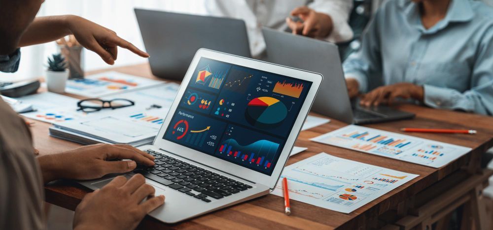 best-digital-marketing-agency-in-delhi-for-seo-smm-big-0