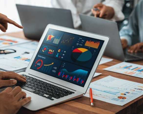 best-digital-marketing-agency-in-delhi-for-seo-smm