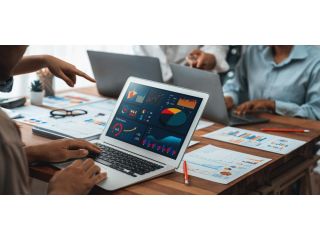 best-digital-marketing-agency-in-delhi-for-seo-smm-small-0