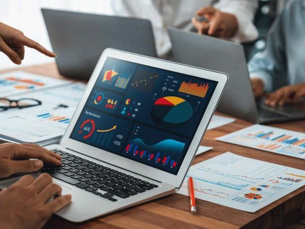 best-digital-marketing-agency-in-delhi-for-seo-smm