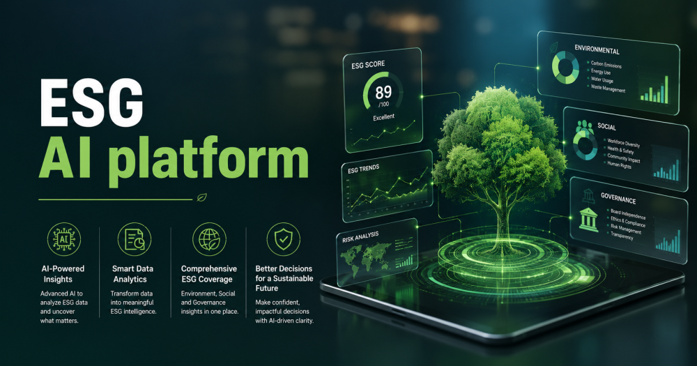 local-esg-research-platform-for-smarter-growth-big-2