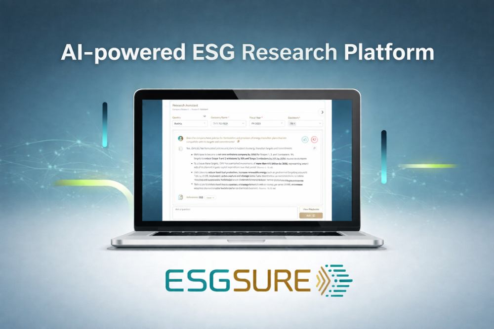 local-esg-research-platform-for-smarter-growth-big-0