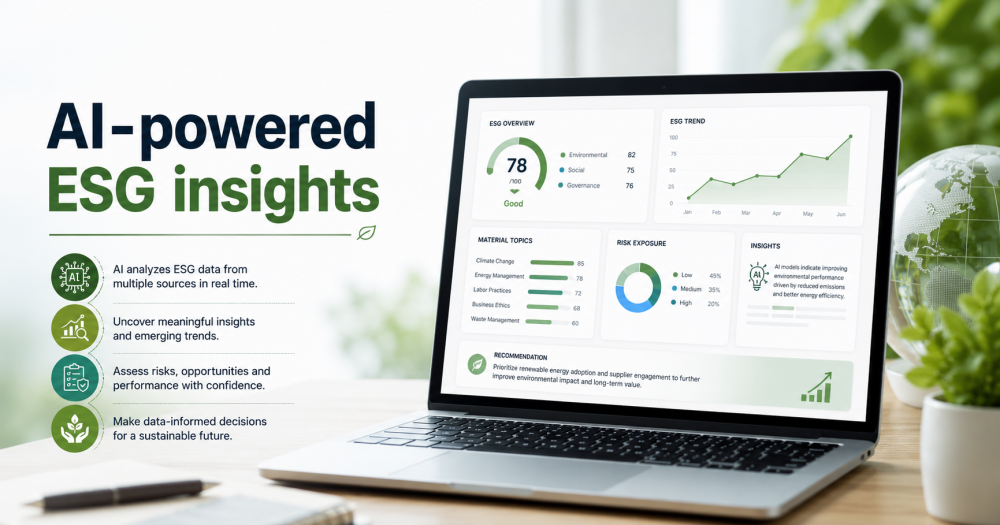 local-esg-research-platform-for-smarter-growth-big-3
