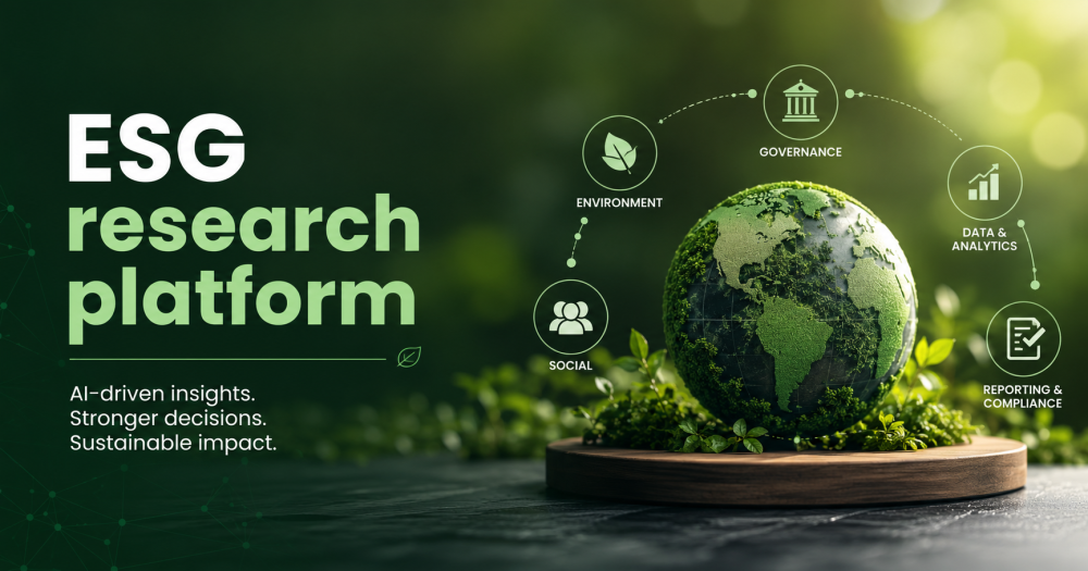 local-esg-research-platform-for-smarter-growth-big-1