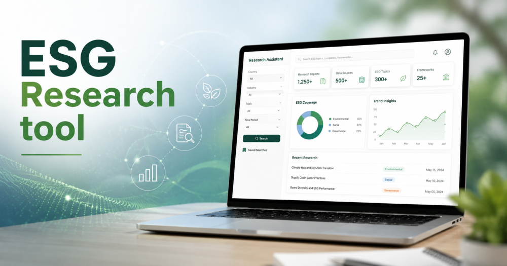 local-esg-research-platform-for-smarter-growth-big-4