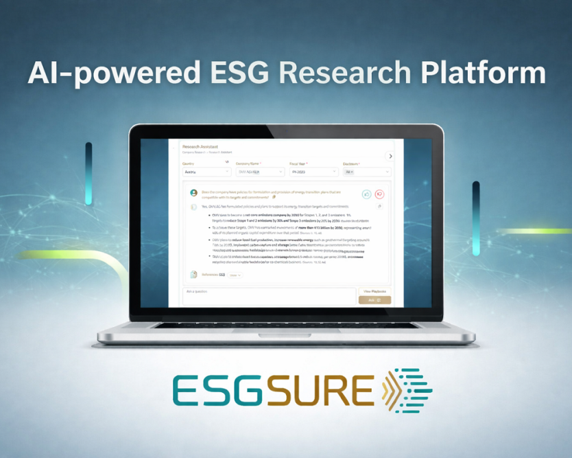 local-esg-research-platform-for-smarter-growth