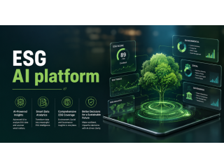 local-esg-research-platform-for-smarter-growth-small-2