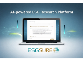 local-esg-research-platform-for-smarter-growth-small-0