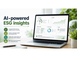 local-esg-research-platform-for-smarter-growth-small-3