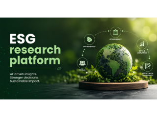 local-esg-research-platform-for-smarter-growth-small-1