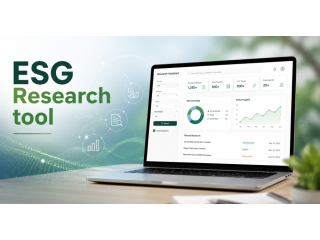 local-esg-research-platform-for-smarter-growth-small-4