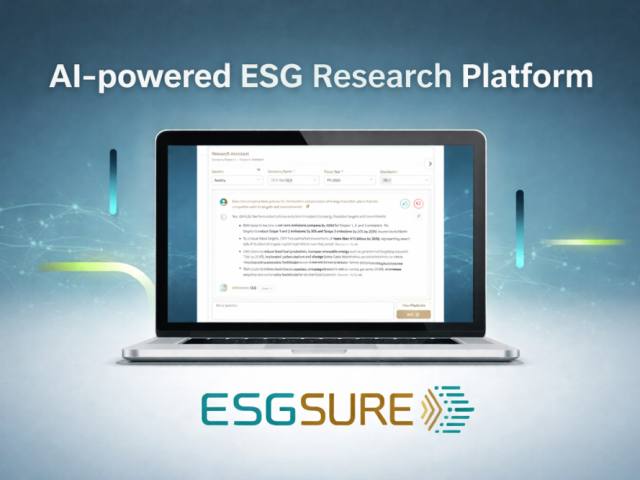 local-esg-research-platform-for-smarter-growth
