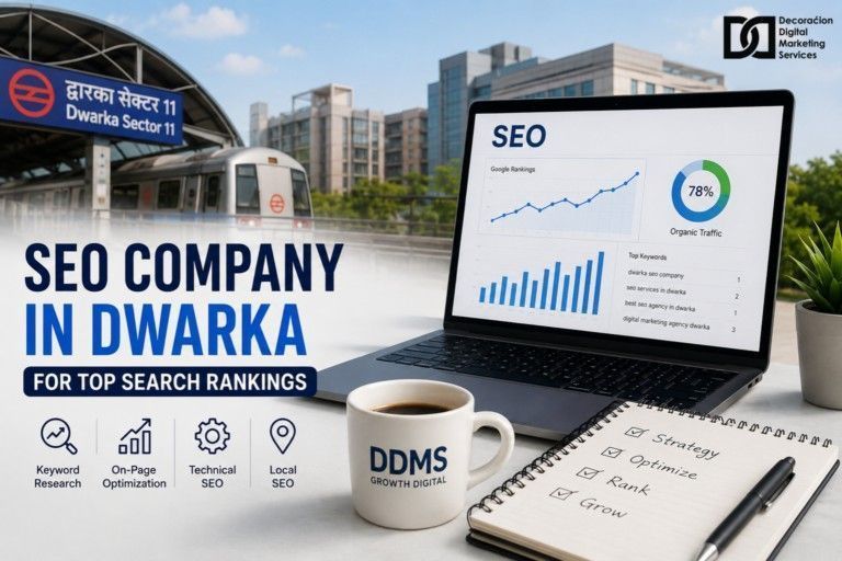 best-seo-company-in-dwarka-for-growth-ddms-big-0