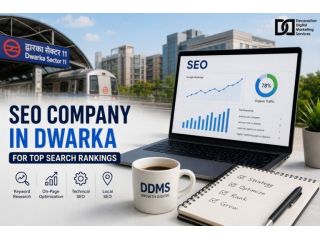 best-seo-company-in-dwarka-for-growth-ddms-small-0