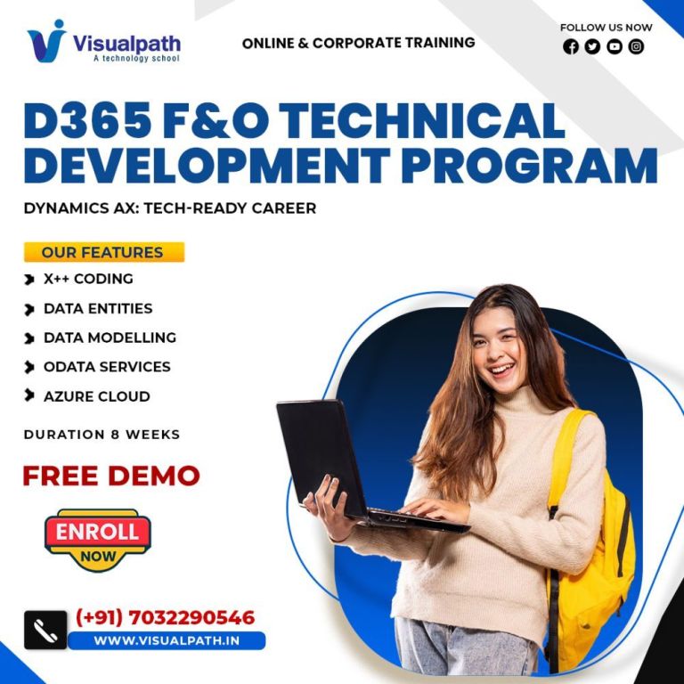 join-microsoft-dynamics-ax-technical-training-today-big-0