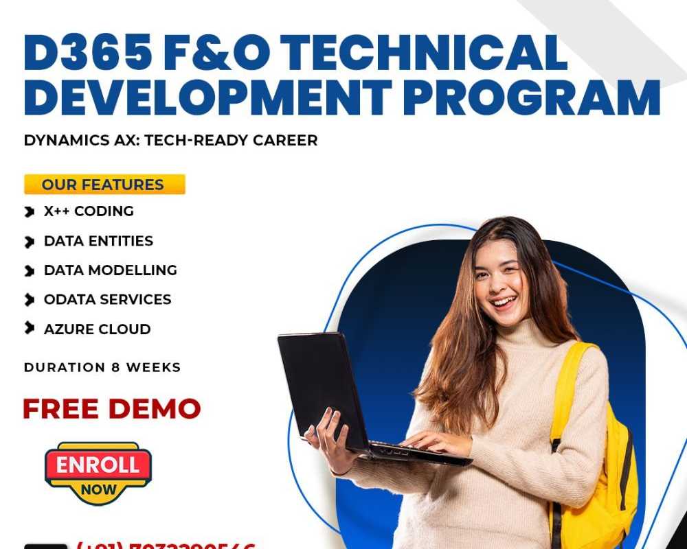 join-microsoft-dynamics-ax-technical-training-today