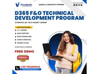 join-microsoft-dynamics-ax-technical-training-today-small-0
