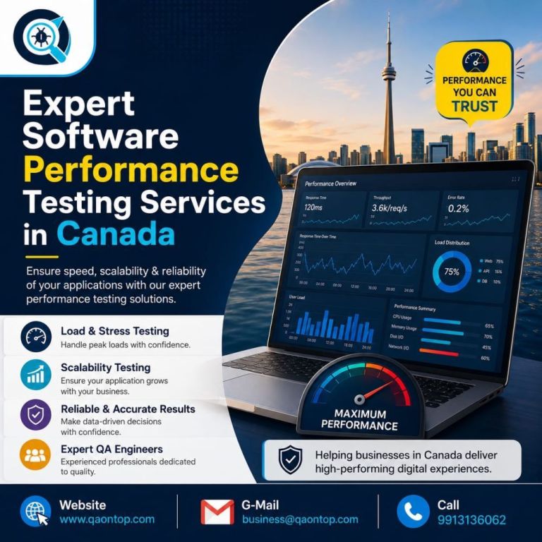 expert-software-performance-testing-services-in-canada-big-0