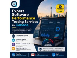 expert-software-performance-testing-services-in-canada-small-0