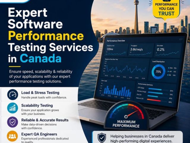 expert-software-performance-testing-services-in-canada