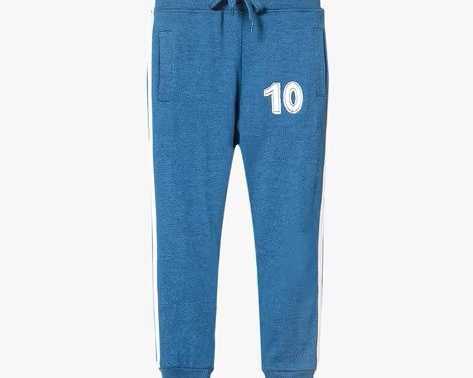 cotton-track-pants-with-ribbed-cuffs