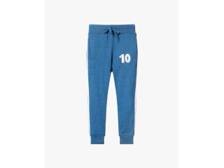 cotton-track-pants-with-ribbed-cuffs-small-0