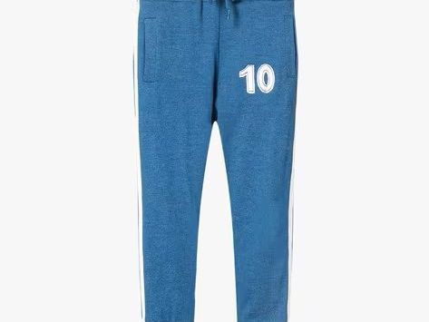 cotton-track-pants-with-ribbed-cuffs