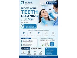trusted-dental-clinic-in-pimpri-chinchwad-for-complete-oral-care-small-0