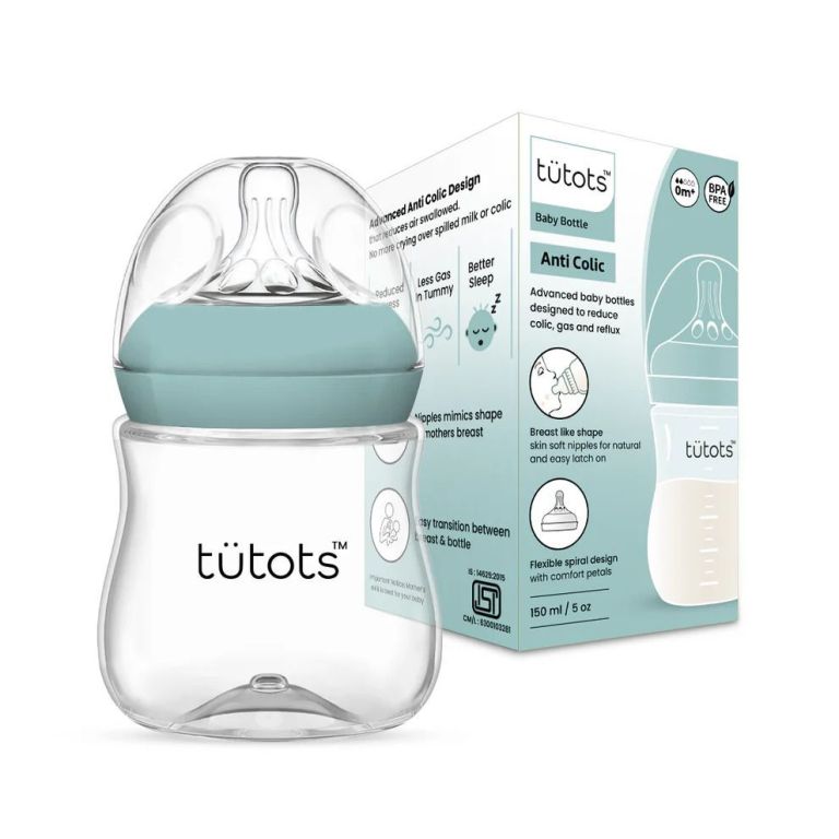 wide-neck-feeding-bottles-big-0