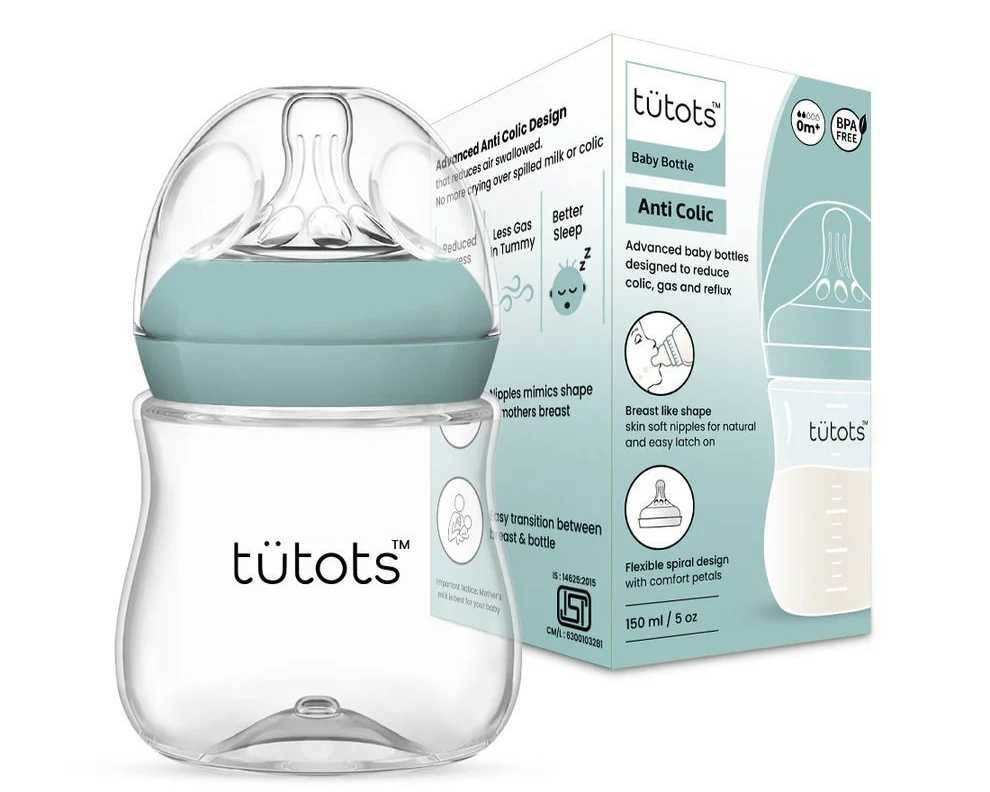 wide-neck-feeding-bottles