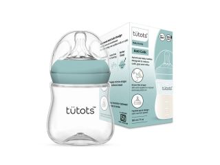 wide-neck-feeding-bottles-small-0