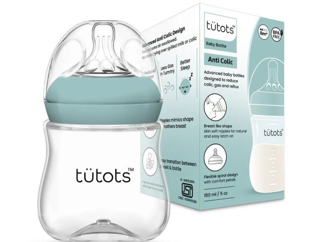 wide-neck-feeding-bottles