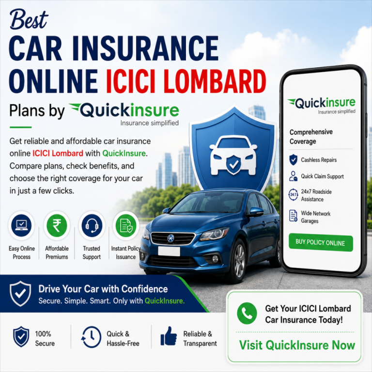 best-car-insurance-online-icici-lombard-plans-by-quickinsure-big-0