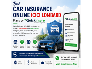 best-car-insurance-online-icici-lombard-plans-by-quickinsure-small-0