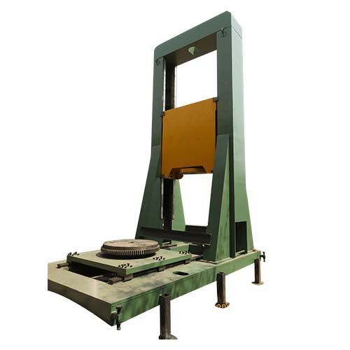 are-there-clay-graphite-crucible-forming-machine-manufacturers-big-0