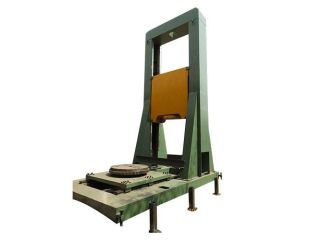 are-there-clay-graphite-crucible-forming-machine-manufacturers-small-0