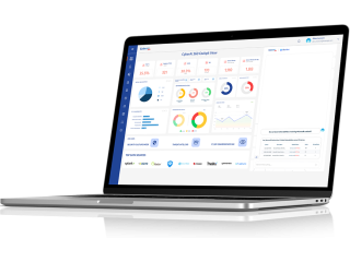 best-iso-17024-training-course-online-small-0