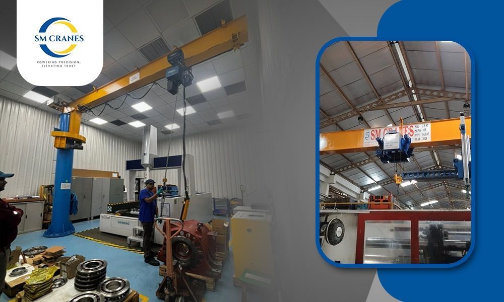 top-rated-electrical-crane-services-pune-sm-cranes-big-0