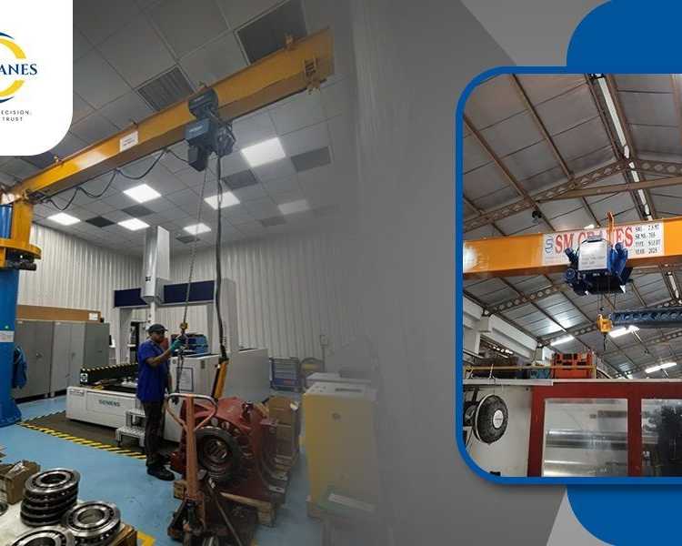 top-rated-electrical-crane-services-pune-sm-cranes