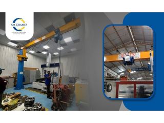 top-rated-electrical-crane-services-pune-sm-cranes-small-0